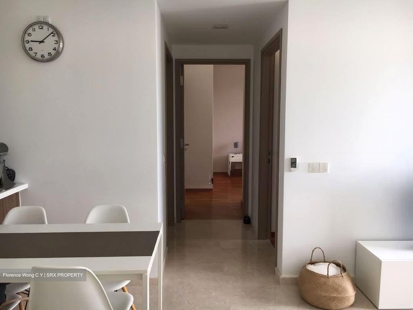Flamingo Valley (D15), Condominium #546098181